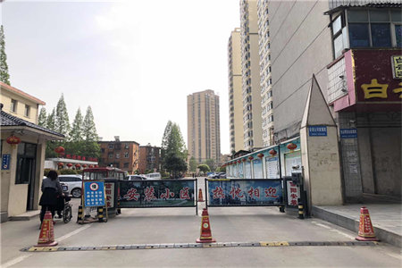 先装橱柜还是先吊顶