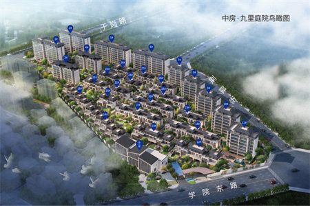 承重墙只要不敲梁就可以吗