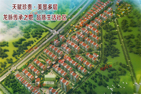 城市自建房可以拆了重建吗