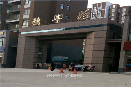 断桥铝门窗规格型号