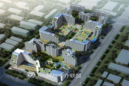 出售泰安银河小区3室1厅1卫93平精装修