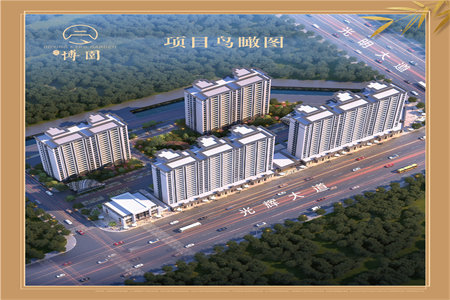 两室改三室怎么设计