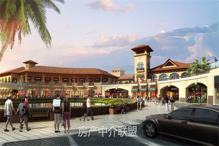 墙夼水库家属院3室1厅1卫97㎡