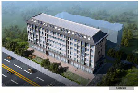 正大城市景苑3室2厅2卫131m2送储藏室走一手手续